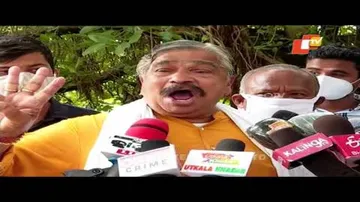 News Fuse 18 June 2021