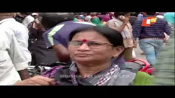 News Fuse 11 June 2021