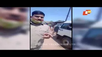 News Fuse 07 June 2021