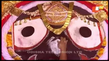 New fuse 18 July 2016