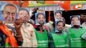 News Fuse 08 July 2016