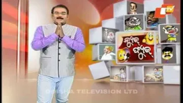 News Fuse 06 June 2016