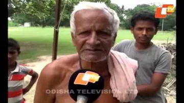 News Fuse 03 June 2016