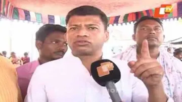 News Fuse 13 May 2016