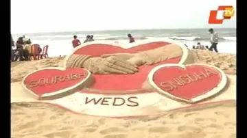 News Fuse 29 April 2016