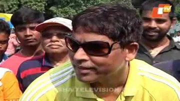 News Fuse 15 April 2016