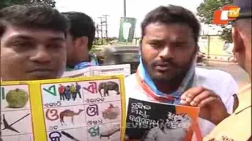 News Fuse 08 April 2016