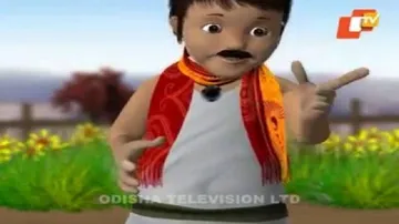 News Fuse 21 March 2016