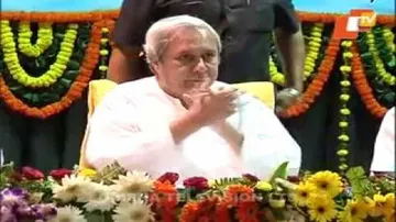 News Fuse 18 March 2016