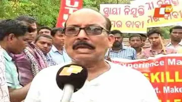 News Fuse 14 March 2016