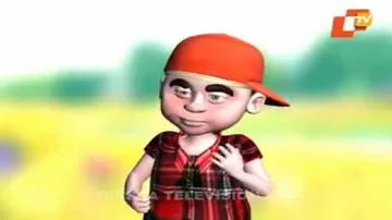 News Fuse 11 March 2016