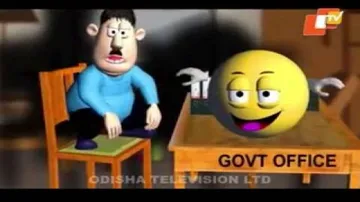 News Fuse 09 March 2016