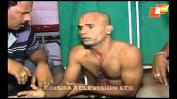 News Fuse 02 March 2016