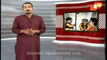 News Fuse 24 February 2016