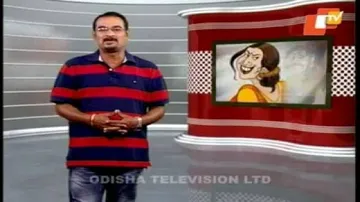 News Fuse 17 Feb 2016