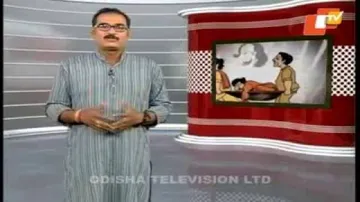 News Fuse 03 February 2016