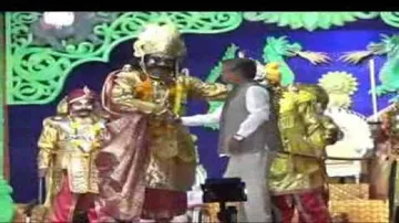 News Fuse 27 January 2016