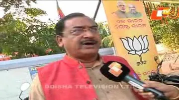 News Fuse 30 December 2015