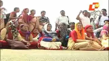 News Fuse 30 November 2015