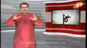 News Fuse 28 November 2015