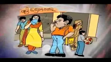 News Fuse 25 November 2015