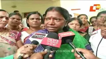 News Fuse 18 November 2015