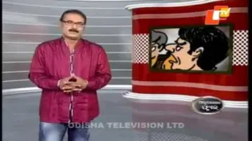 News  Fuse 16 November 2015