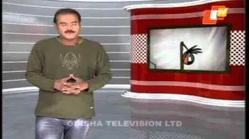 News Fuse 06 November 2015