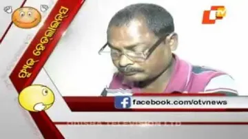 News Fuse 02 November 2015