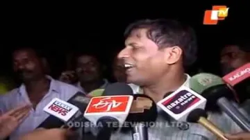 News Fuse 30 October 2015