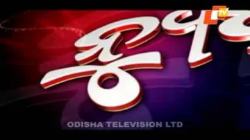 News Fuse 28 October 2015