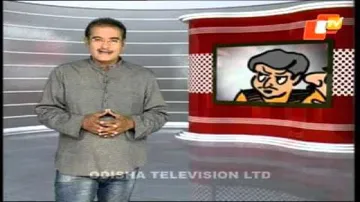 News Fuse 25 September 2015