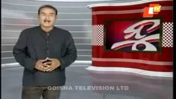 News Fuse 23 September 2015