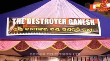 News Fuse 21 September 2015