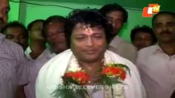 News Fuse 10 August 2015