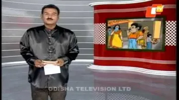 News Fuse 22 July 2015