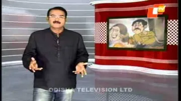 News Fuse 29 June 2015