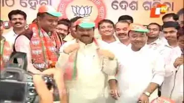 News Fuse 26 June 2015