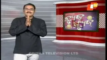 News Fuse 19 June 2015