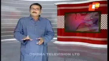 News Fuse 17 June 2015