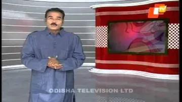 News Fuse 03 June 2015