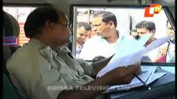 News Fuse 01 June 2015