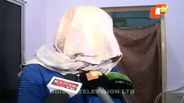 News Fuse 29 May 2015