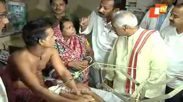 News Fuse 27 May 2015