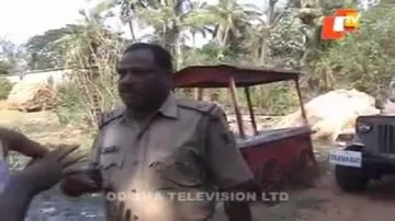 News Fuse 22 May 2015