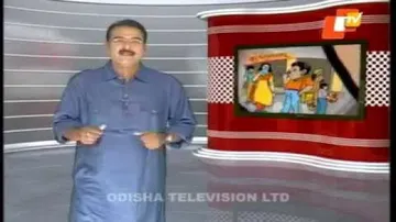 News Fuse 18 May 2015