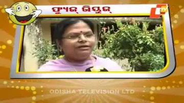 News Fuse 15 May 2015