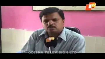 News Fuse 11 May 2015