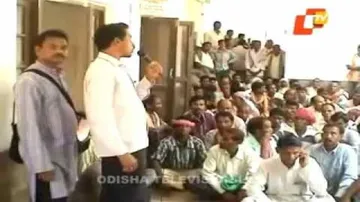 News Fuse 15 April 2015