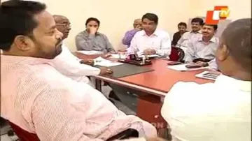 News Fuse 01 April 2015